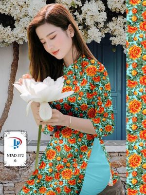 1617104220 994 Vai Ao Dai Dep Moi Ra 4.jpg